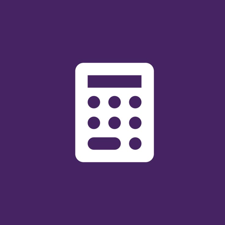 calculator