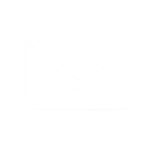 email me