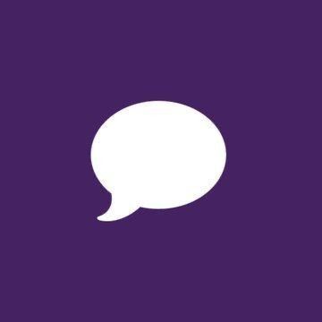 messages