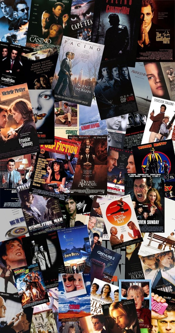 Movies image