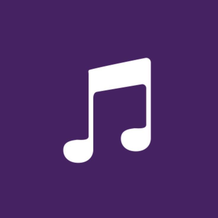 music