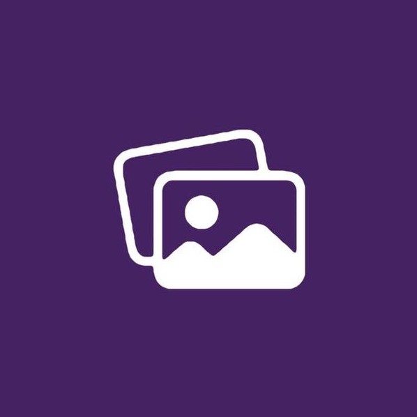 photos