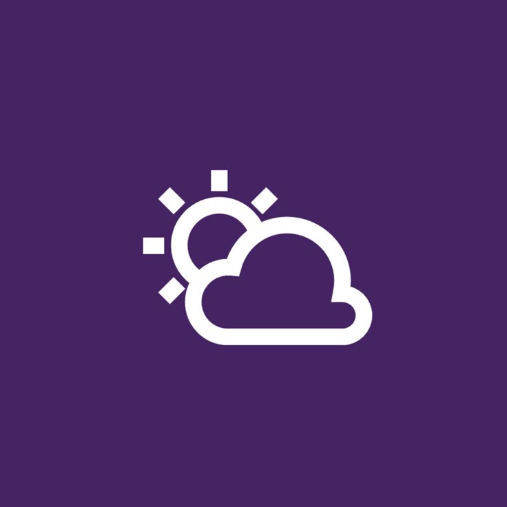 weather